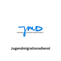 Jugendmigrationsdienst