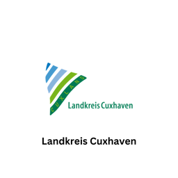 Landkreis Cuxhaven