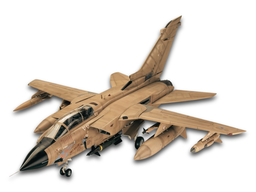 Düsenflugzeuge