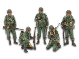 Miniaturfiguren