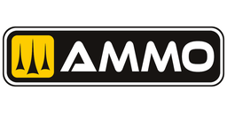 AMMO
