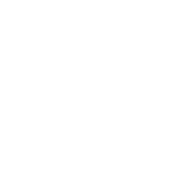 Systematisches vorgehen bei Leiterplattendesign