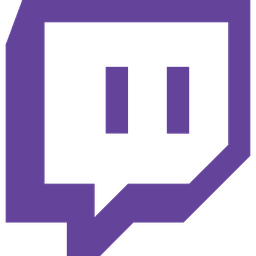 Rela Twitch
