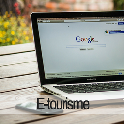 Etourisme office de tourisme Lac de Trémelin partenaires