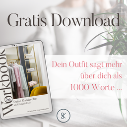 Download free Ebook Stiltipps für Unternehmerinnnen