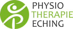 Physiotherapie Eching am Ammersee - Gesundheitszentrum Eching am Ammersee - Wellness - Massage