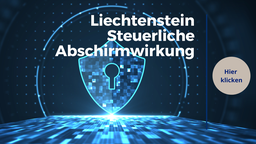 Rechtsanwalt und Steuerberater Thorsten Klinkner berät Sie bei der Gründung Ihrer Familienstiftung in Deutschland oder Liechtenstein.