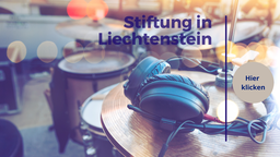 Rechtsanwalt und Steuerberater Thorsten Klinkner berät Sie bei der Gründung Ihrer Familienstiftung in Deutschland oder Liechtenstein.