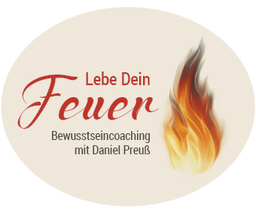 Lebe Dein Feuer
