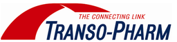 Transo-Pharm;transopharm