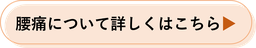 腰痛について詳しくはこちら