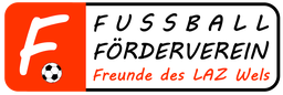 gutistwergutissts Webseite!