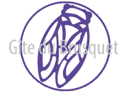 Gite du Brusquet