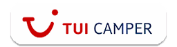 TUICamper Logo 2025 | BetterCamping