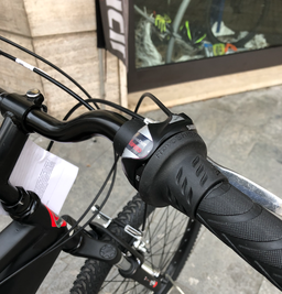 Bici stark 26 sales