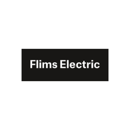 Flims Electric