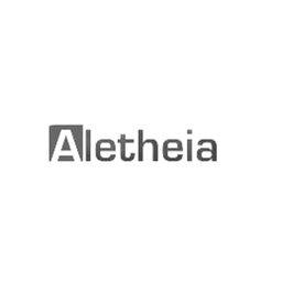 Cerebral helfen verbindet