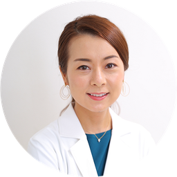 メンタル　産業医　職場ストレス　精神科　復職支援