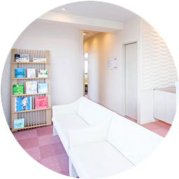 はじめての方へページへ移動