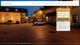 Hotels Munchen Zob Hotels Munchen Zob