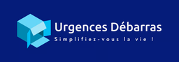 Urgences Débarras Brest