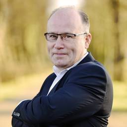 Ger Smeets is Co-owner of Triple A Solutions