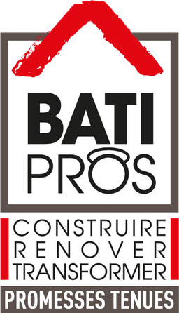 Batipros