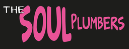 Soul Plumbers