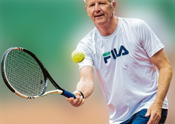 Bernd Kondziella