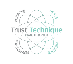 Logo Trust Technique Practitioner