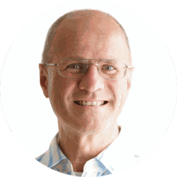 Foto Arjuna P. Nathschläger