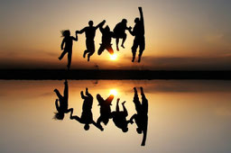 (c) lemag.promovacances