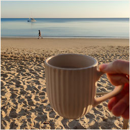 Hervey Bay, Queensland, Torquay Beach