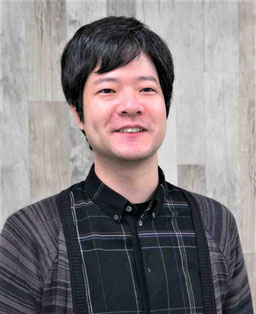 Ｋ．Ｓ．ロジャース株式会社