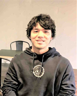 株式会社ハッシャダイファクトリー