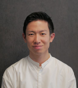 株式会社Sportip 代表取締役CEO