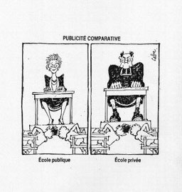 Source image (Le Canard Enchainé)