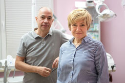 Zahnarzt Eugen Fischer In Kiel Willkommen Zahnarztpraxis Eugen Fischer