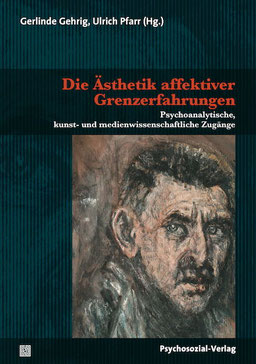  Imago, Psychosozial-Verlag, 148 Seiten, EUR 19,90