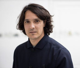 Alfredo Thiermann