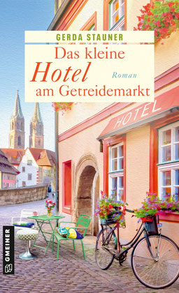 Oberpfalz, Truppenübungsplatz Hohenfels, Elvis Presley, Gerda Stauner