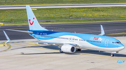 flug buchen tipps