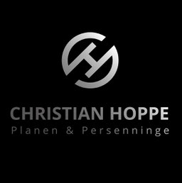 Hoppe Planen  | www.pk-yachtservice.de