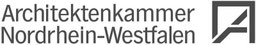 bockhaus-odenthal architekten, wettbewerbe ladeneinrichtung  kundenzentren kindertagesstätten praxiseinrichtung sanierung | denkmalpflege barrierefrei altersgerecht wohn-u. geschäftshäuser interior design sportanlageng artenplanung gutachten aktuell