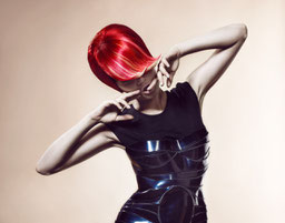 Foto : Great Lengths