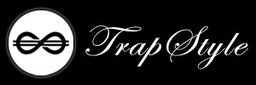 Trapstyle Fraulein Z interview The Horrorist Zug nach Herr Zimmerman