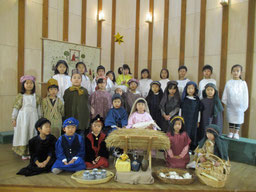 12月