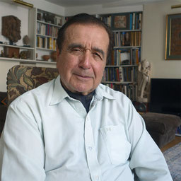 Jacques de Guerny