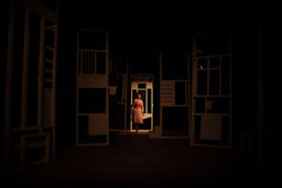 Foto: lollekswelt