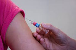 vaccin ROR